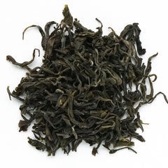 Green Tea Leaf - Antioxidant